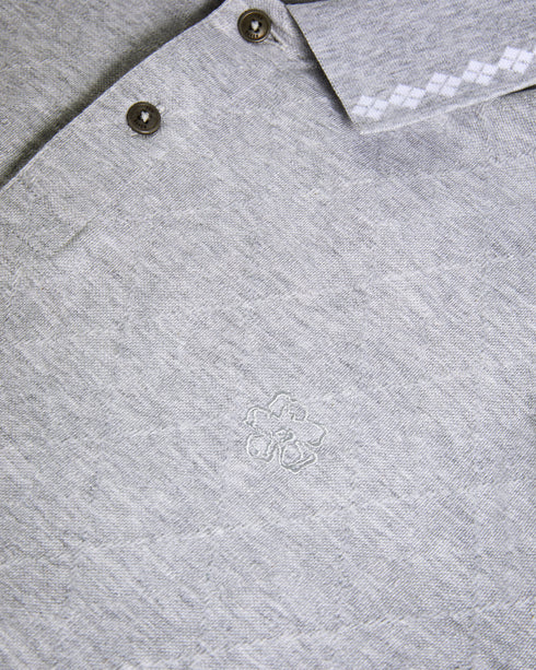 HOLROOD - Ted Baker Tops