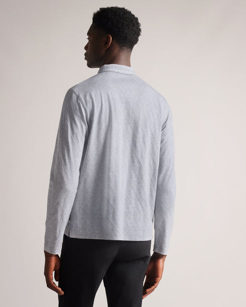 HOLROOD - Ted Baker Tops