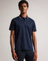 ROYMILE - Ted Baker Tops