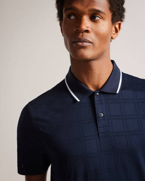 ROYMILE - Ted Baker Tops