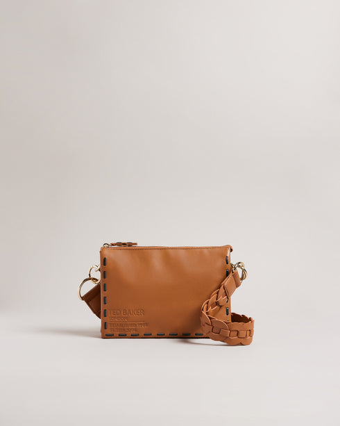 BRAIDEY - Ted Baker Bags