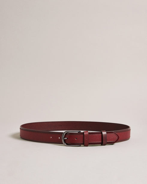 NIGHTTS - Ted Baker Belts