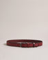 NIGHTTS - Ted Baker Belts