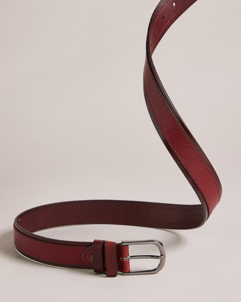 NIGHTTS - Ted Baker Belts