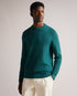 CRANNOG - Ted Baker Knitwear
