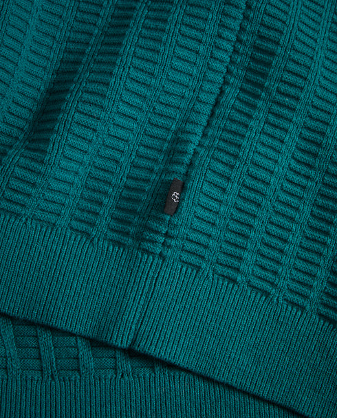 CRANNOG - Ted Baker Knitwear