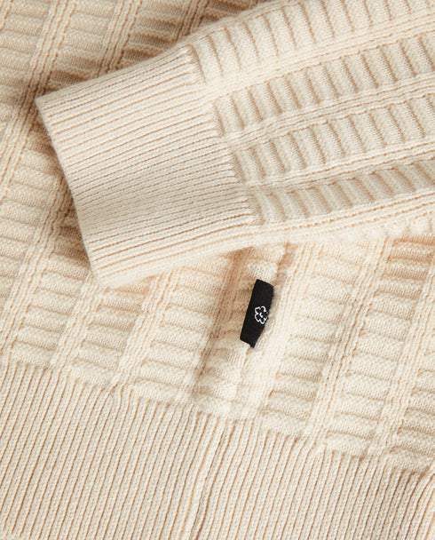 CRANNOG - Ted Baker Knitwear