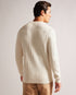 CRANNOG - Ted Baker Knitwear