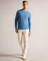 STAND - Ted Baker Knitwear