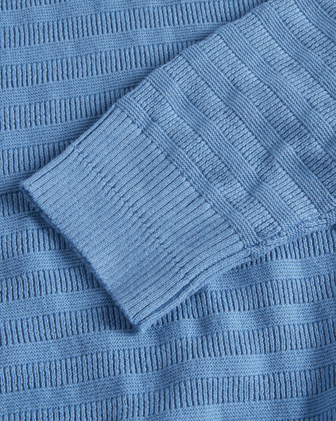 STAND - Ted Baker Knitwear