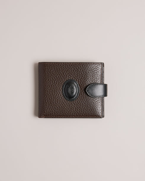 BENNCH - Ted Baker Wallets