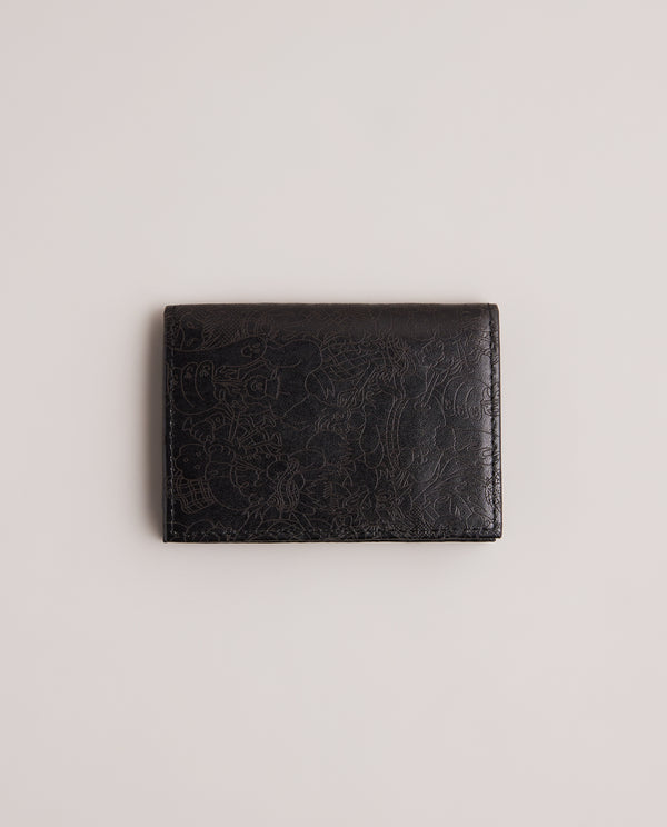 CONCOR - Ted Baker Wallets