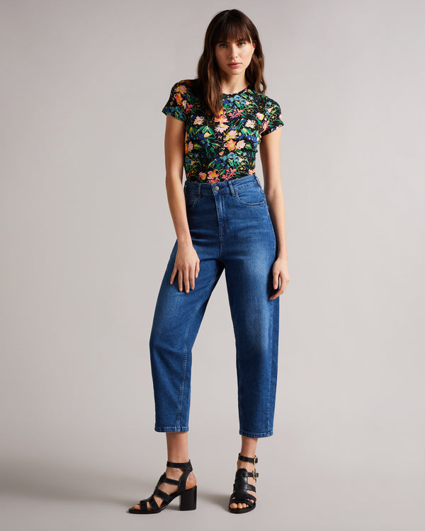 DONVIA - Ted Baker Tops