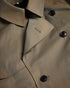 <P>Classic Trench Coat</P>