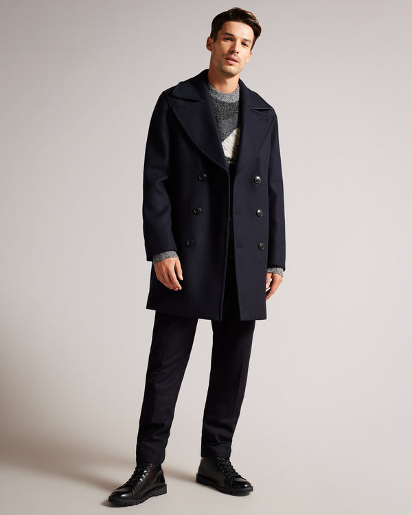 KILCOT - Ted Baker Outerwear