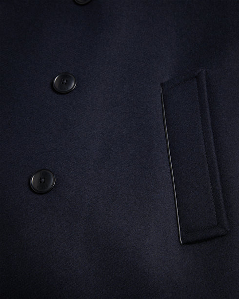 KILCOT - Ted Baker Outerwear