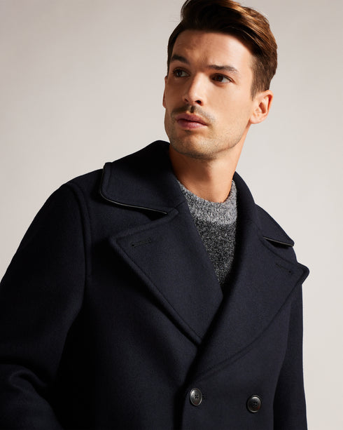KILCOT - Ted Baker Outerwear