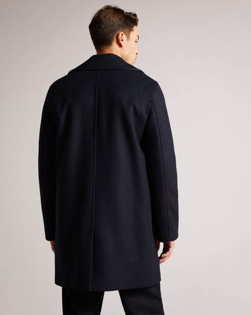 KILCOT - Ted Baker Outerwear