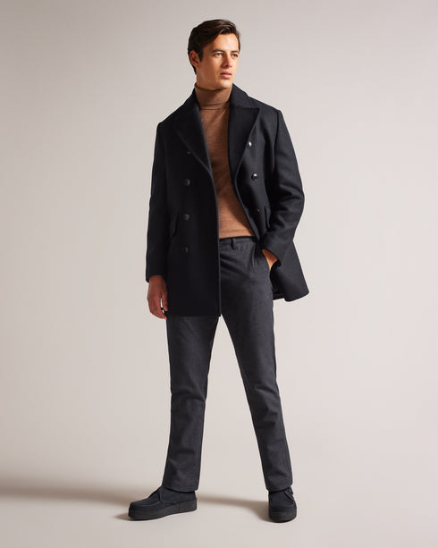 FLASBY - Ted Baker Outerwear