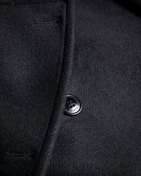 FLASBY - Ted Baker Outerwear