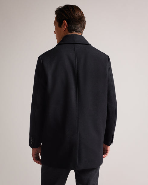 FLASBY - Ted Baker Outerwear