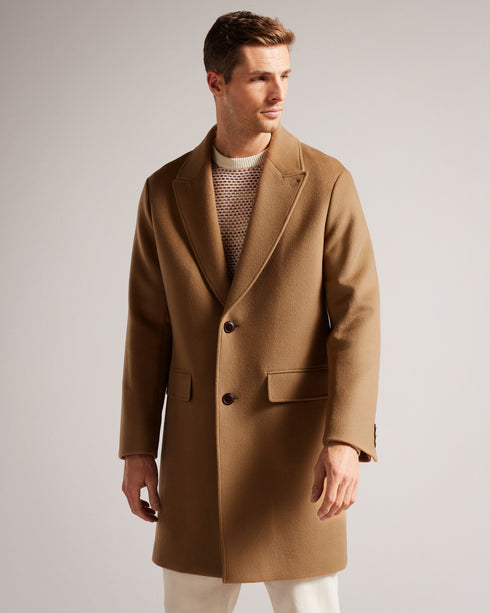 RAYDON - Ted Baker Outerwear