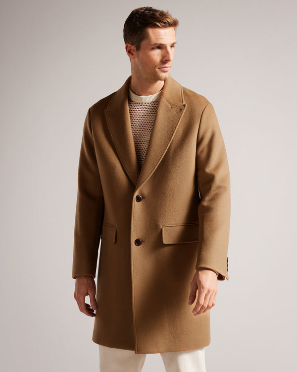 RAYDON - Ted Baker Outerwear