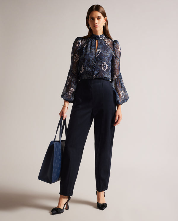 ELIONA - Ted Baker Trousers