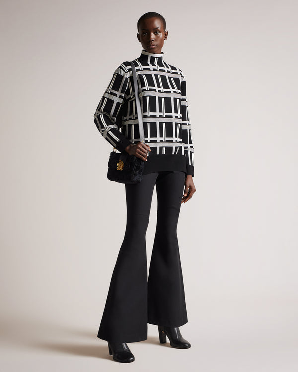 BEVIS - Ted Baker Trousers