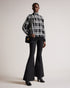 BEVIS - Ted Baker Trousers