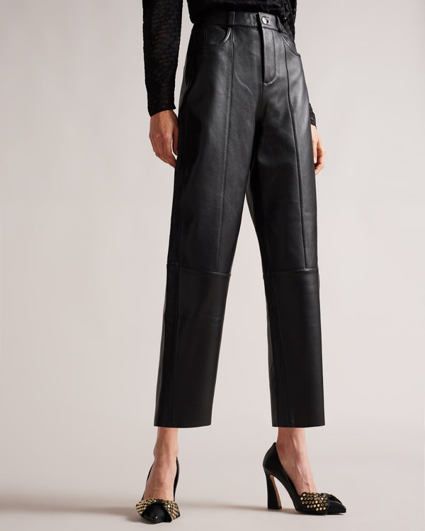 AUBINN - Ted Baker Trousers
