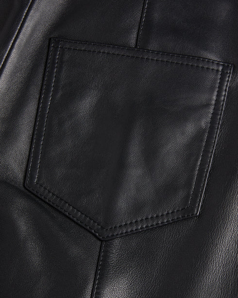 AUBINN - Ted Baker Trousers