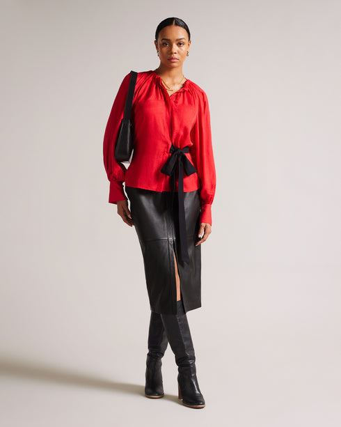 AUTRY - Ted Baker Skirts