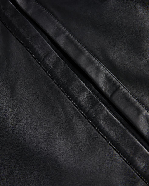 AUTRY - Ted Baker Skirts