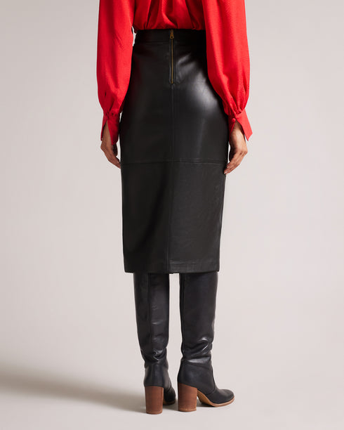 AUTRY - Ted Baker Skirts