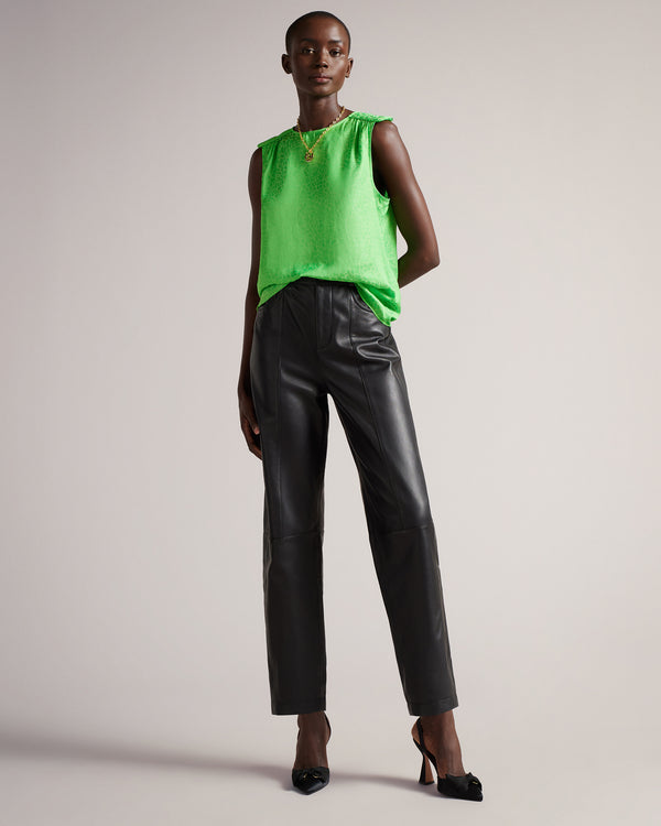 VIKKIO - Ted Baker Tops