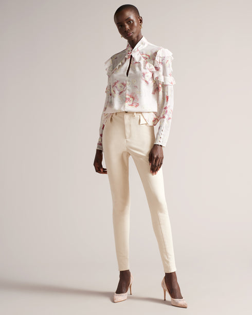 THELLMA - Ted Baker Tops