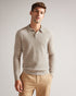 PATTER - Ted Baker Knitwear