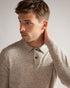 PATTER - Ted Baker Knitwear