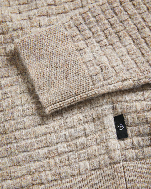 PATTER - Ted Baker Knitwear