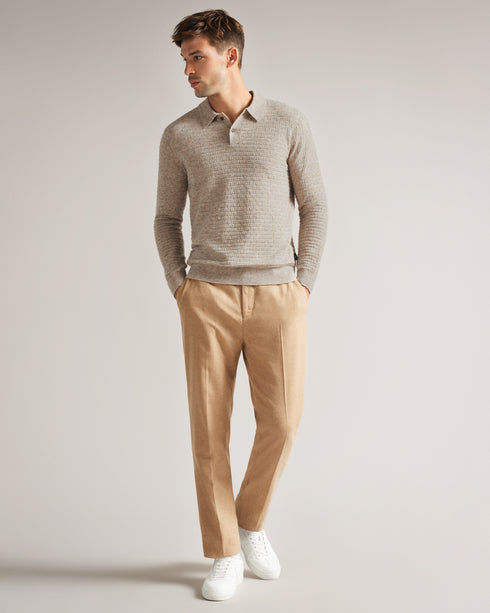PATTER - Ted Baker Knitwear