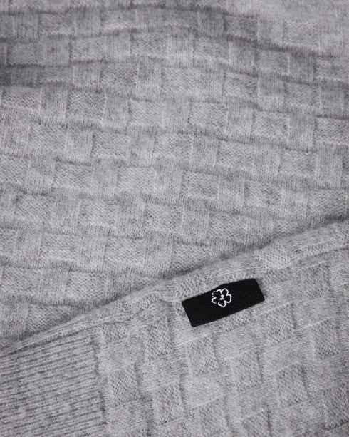 PATTER - Ted Baker Knitwear