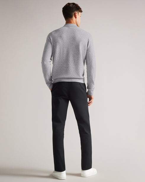 PATTER - Ted Baker Knitwear