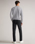 PATTER - Ted Baker Knitwear