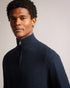 MARTENN - Ted Baker Knitwear