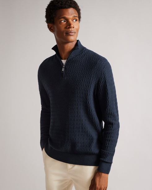 MARTENN - Ted Baker Knitwear
