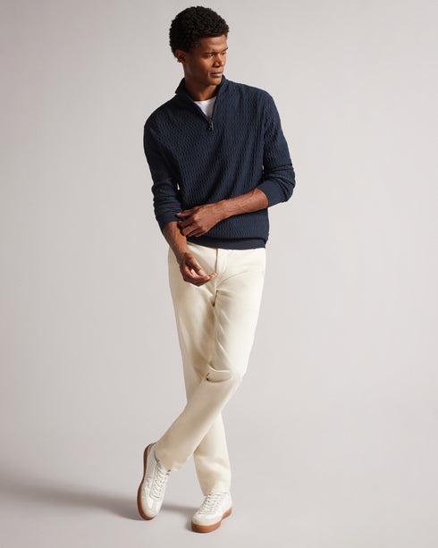 MARTENN - Ted Baker Knitwear