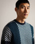 SKYLARK - Ted Baker Knitwear