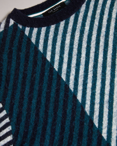SKYLARK - Ted Baker Knitwear