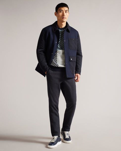 SKYLARK - Ted Baker Knitwear